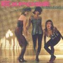 �������!